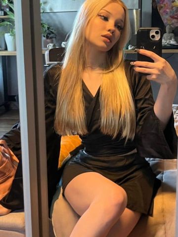 Жанна